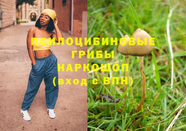 не бодяженный Абдулино